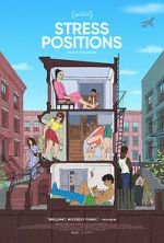 Watch Stress Positions M4ufree