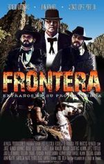 Watch Frontera M4ufree