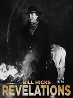 Watch Bill Hicks: Revelations M4ufree