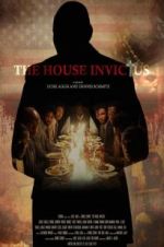 Watch The House Invictus M4ufree