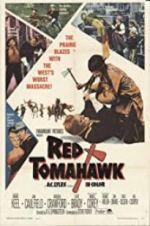 Watch Red Tomahawk M4ufree