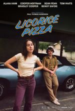Watch Licorice Pizza M4ufree