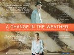 Watch A Change in the Weather M4ufree
