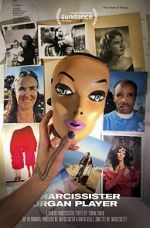 Watch Narcissister Organ Player M4ufree
