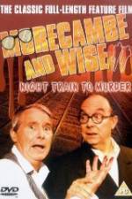 Watch Morcambe and Wise in The Night Train M4ufree