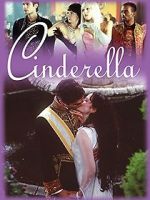 Watch Cinderella M4ufree
