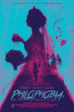 Watch Philophobia: or the Fear of Falling in Love M4ufree