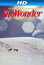 Watch SnoWonder M4ufree