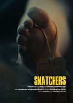 Watch Snatchers M4ufree