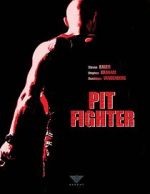 Watch Pit Fighter M4ufree