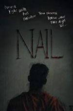 Watch Nail M4ufree
