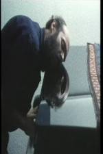 Watch Arvo Part - And Then Came The Evening And The Morning M4ufree