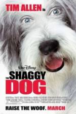 Watch The Shaggy Dog M4ufree