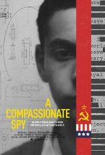 Watch A Compassionate Spy M4ufree