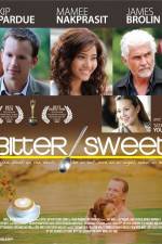 Watch BitterSweet M4ufree