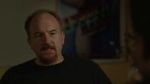 Watch Louis C.K.'s Last Chance M4ufree