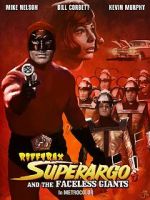 Watch RiffTrax: Super Argo and the Faceless Giants M4ufree