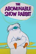 Watch The Abominable Snow Rabbit (Short 1961) M4ufree
