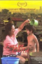 Watch Foster Child M4ufree