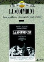 Watch Scoumoune M4ufree