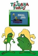 Watch Frog Jog M4ufree