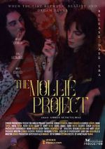 Watch The Mollie Project (Short) M4ufree