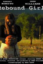 Watch Rebound Girl M4ufree