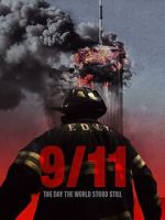 Watch 9-11: The Day the World Stood Still M4ufree