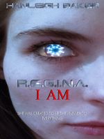 Watch R.E.G.I.N.A. I Am M4ufree