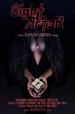 Watch 8ight After M4ufree