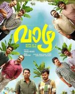 Watch Vaazha: Biopic of a Billion Boys M4ufree