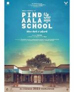 Watch Pind Aala School M4ufree