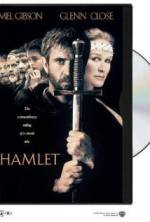 Watch Hamlet M4ufree
