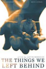 Watch The Things We Left Behind M4ufree