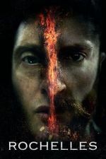 Watch Rochelles M4ufree