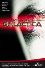 Watch Battlestar Galactica M4ufree