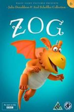 Watch Zog M4ufree