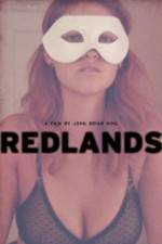 Watch Redlands M4ufree