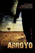 Watch The Arroyo M4ufree