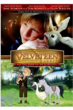 Watch The Velveteen Rabbit M4ufree