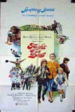 Watch Flight of the Doves M4ufree