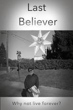 Watch Last Believer M4ufree