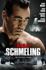 Watch Max Schmeling M4ufree