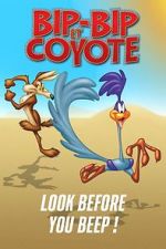 Watch Look Before You Beep (Short 1967) M4ufree