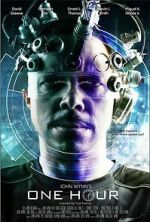 Watch John Wynn\'s One Hour M4ufree