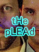 Watch The Plead M4ufree