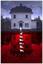 Watch Deadlock (Short 2021) M4ufree