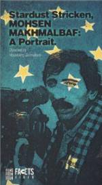 Watch Stardust Stricken - Mohsen Makhmalbaf: A Portrait M4ufree