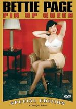 Watch Bettie Page: Pin Up Queen M4ufree