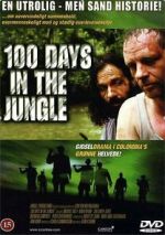 Watch 100 Days in the Jungle M4ufree